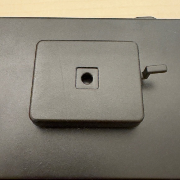 4M Pinhole Camera - Picture 6 of 8